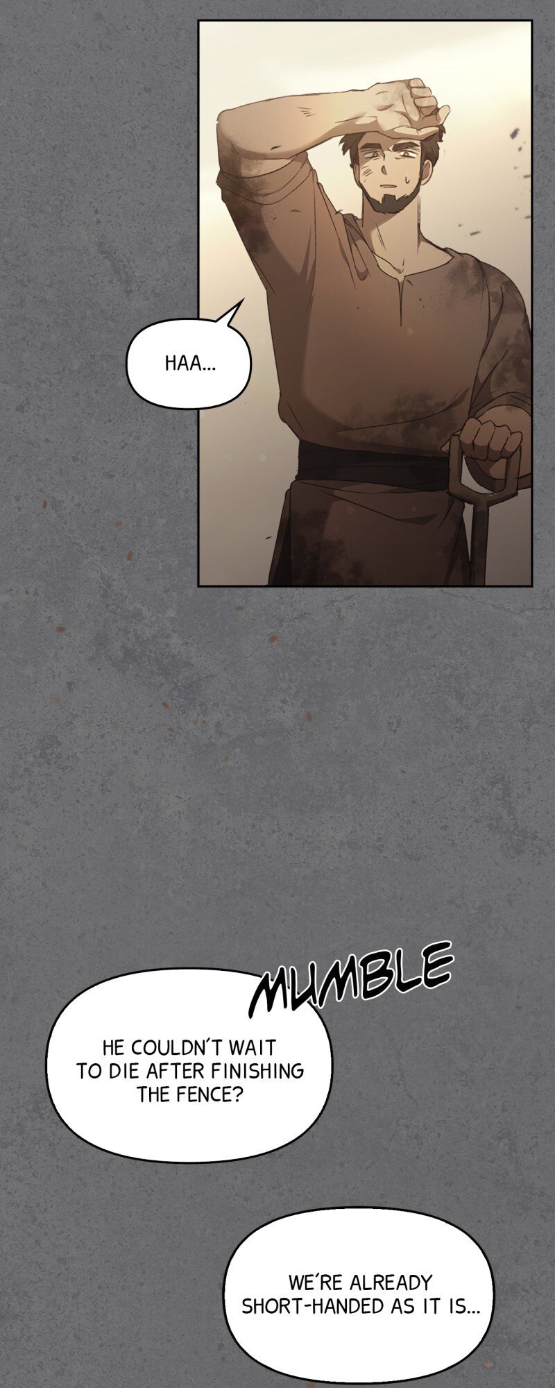 Regas chapter 37 page 2