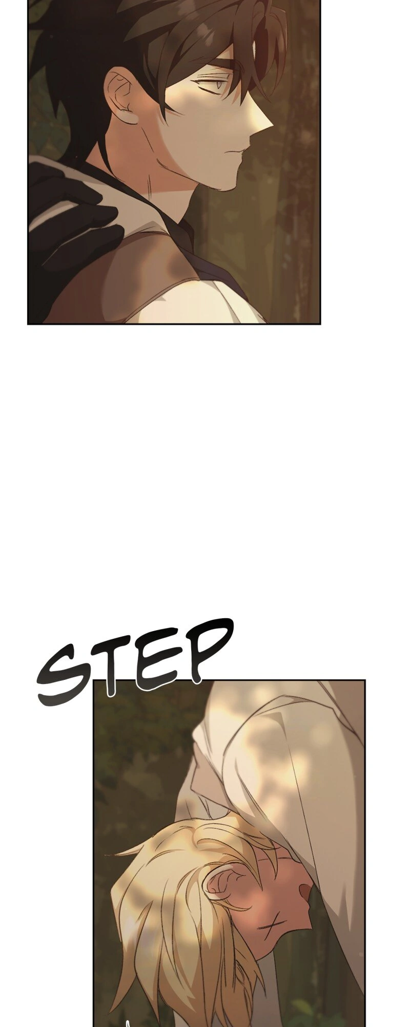 Regas chapter 37 page 12