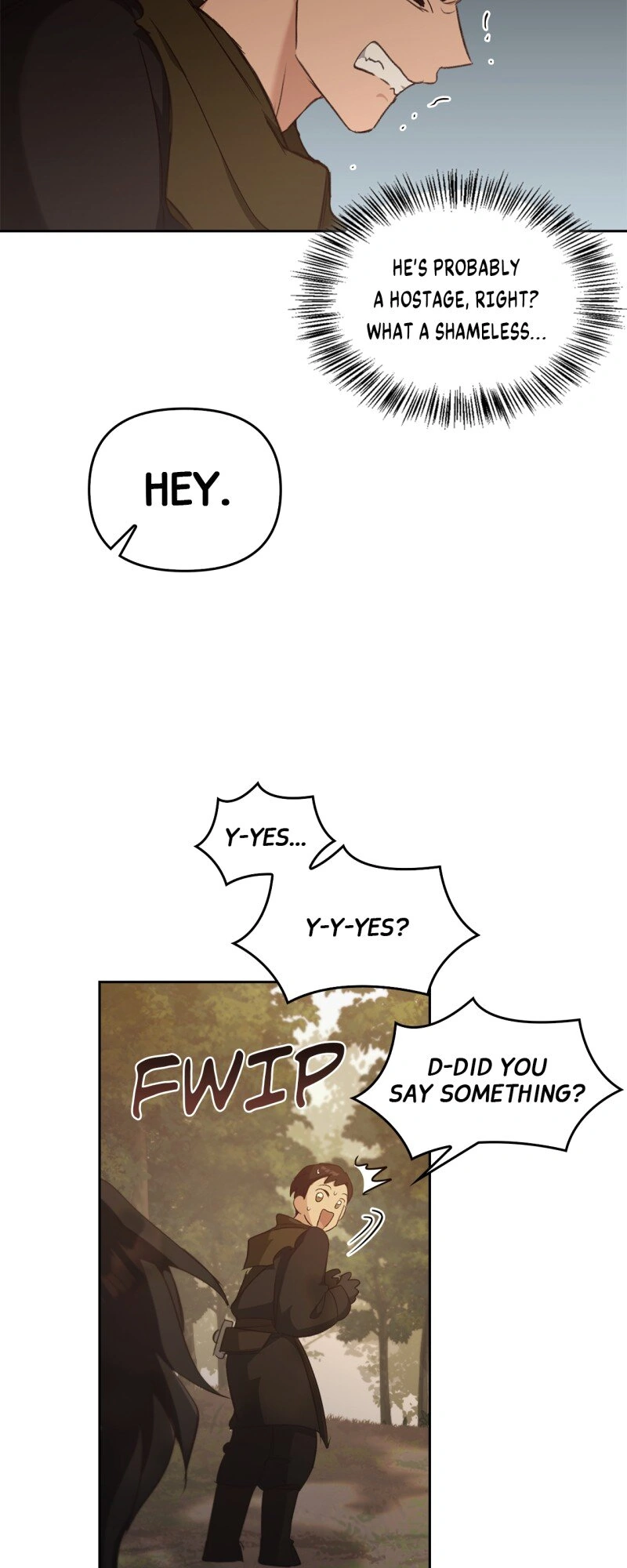 Regas chapter 37 page 33