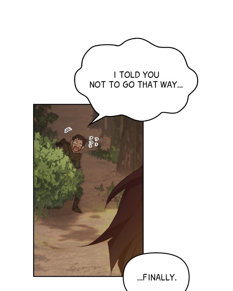 Regas chapter 37 page 40