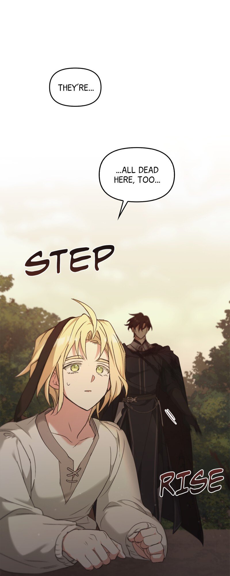 Regas chapter 37 page 45