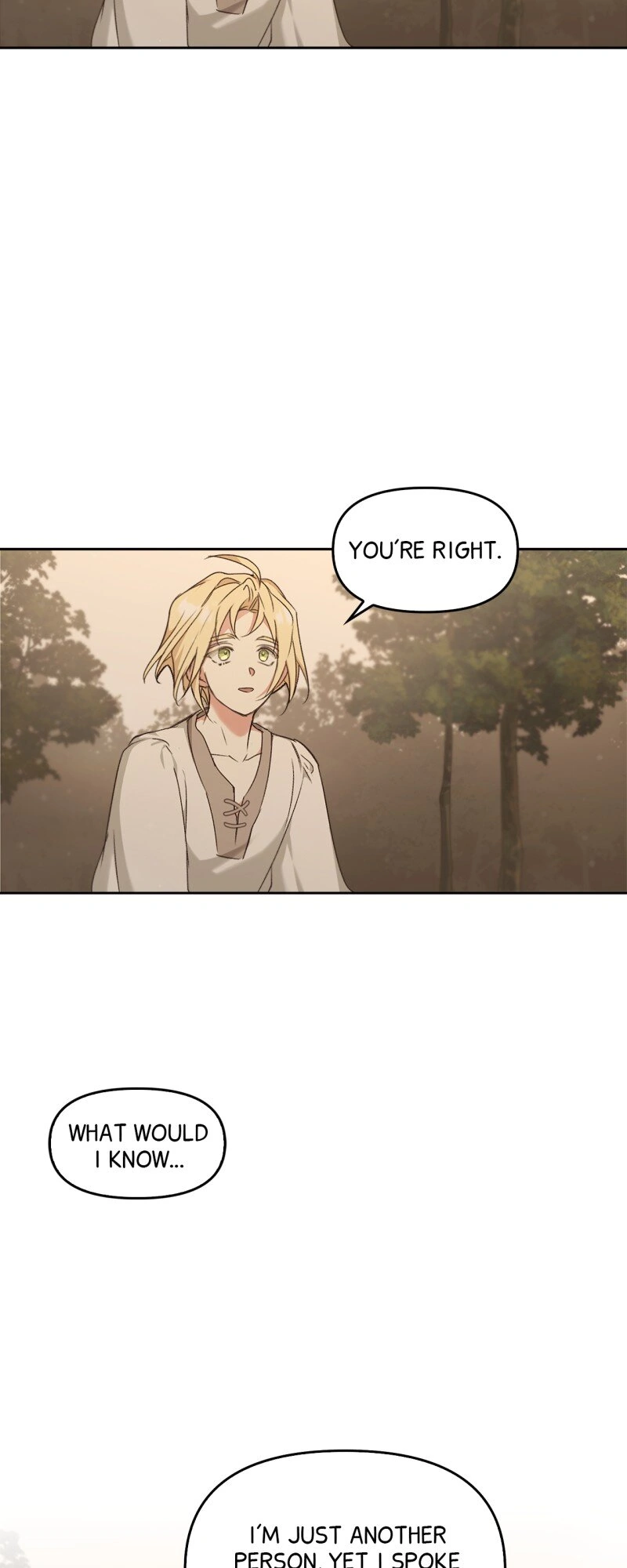 Regas chapter 37 page 63