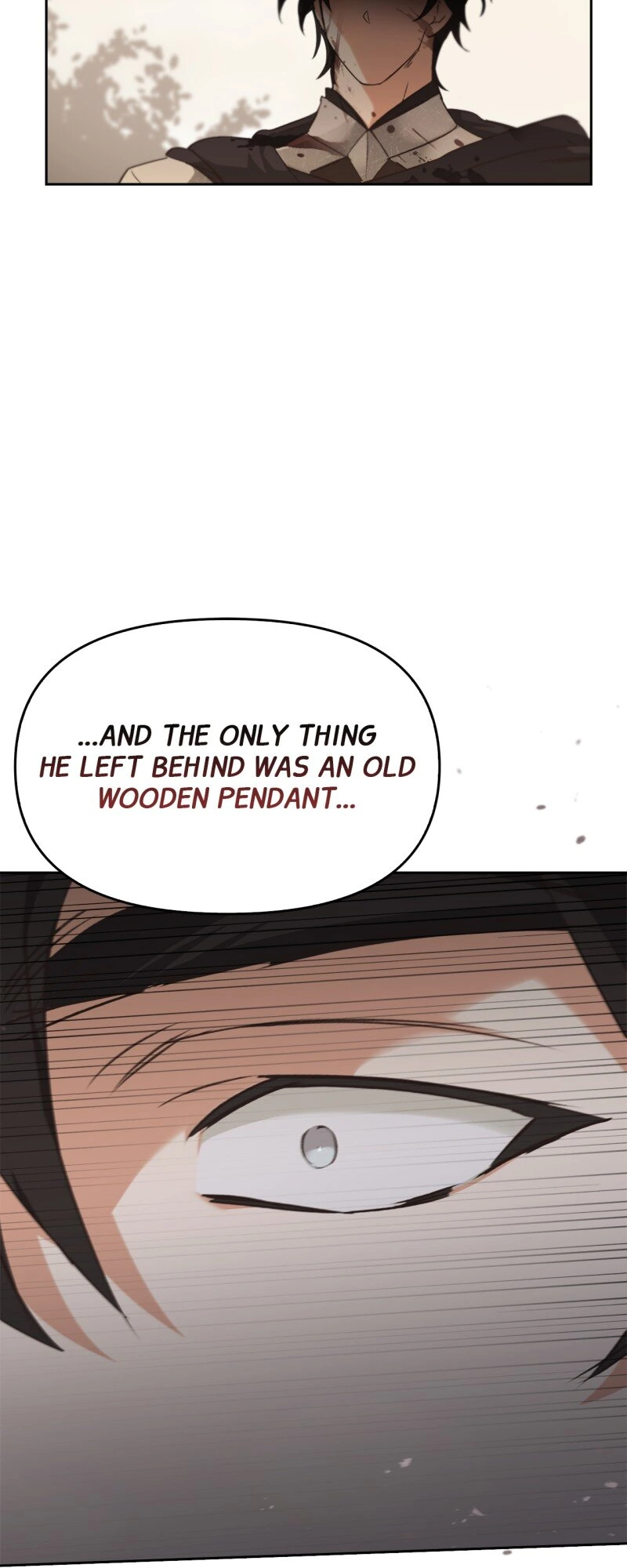 Regas chapter 37 page 66