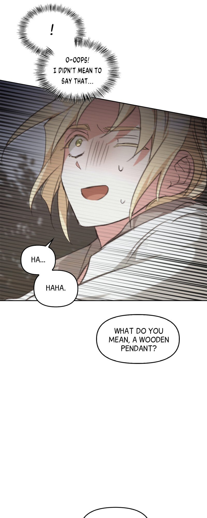 Regas chapter 37 page 69