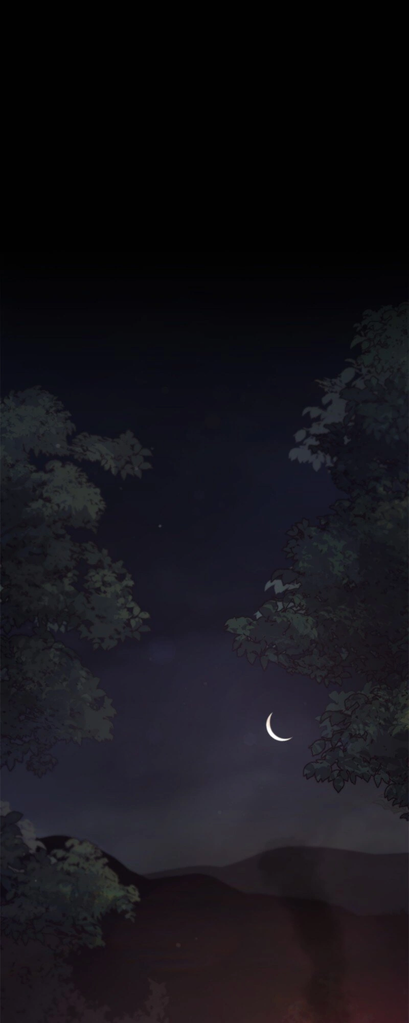 Regas chapter 38 page 1