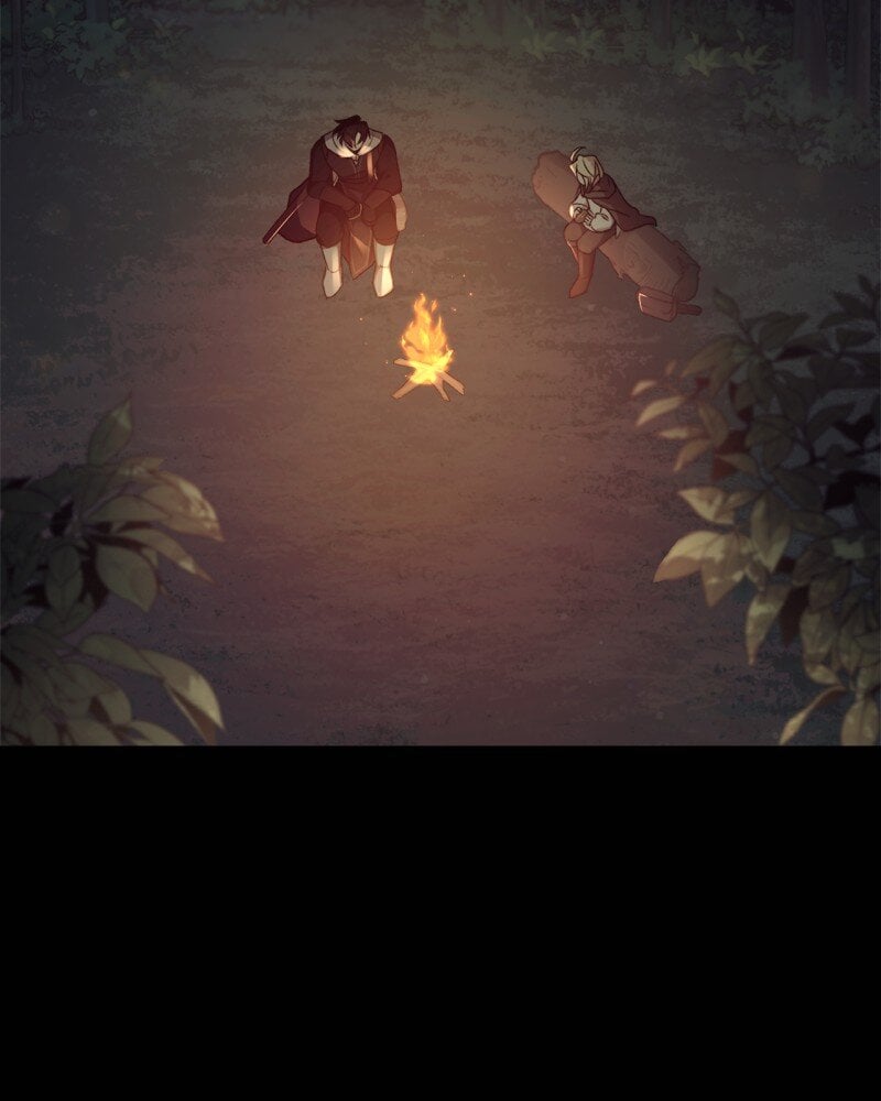 Regas chapter 38 page 8