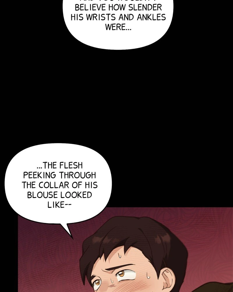 Regas chapter 38 page 24