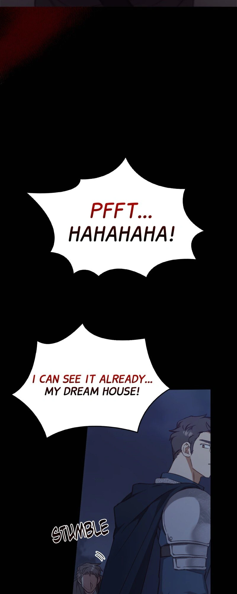Regas chapter 38 page 34