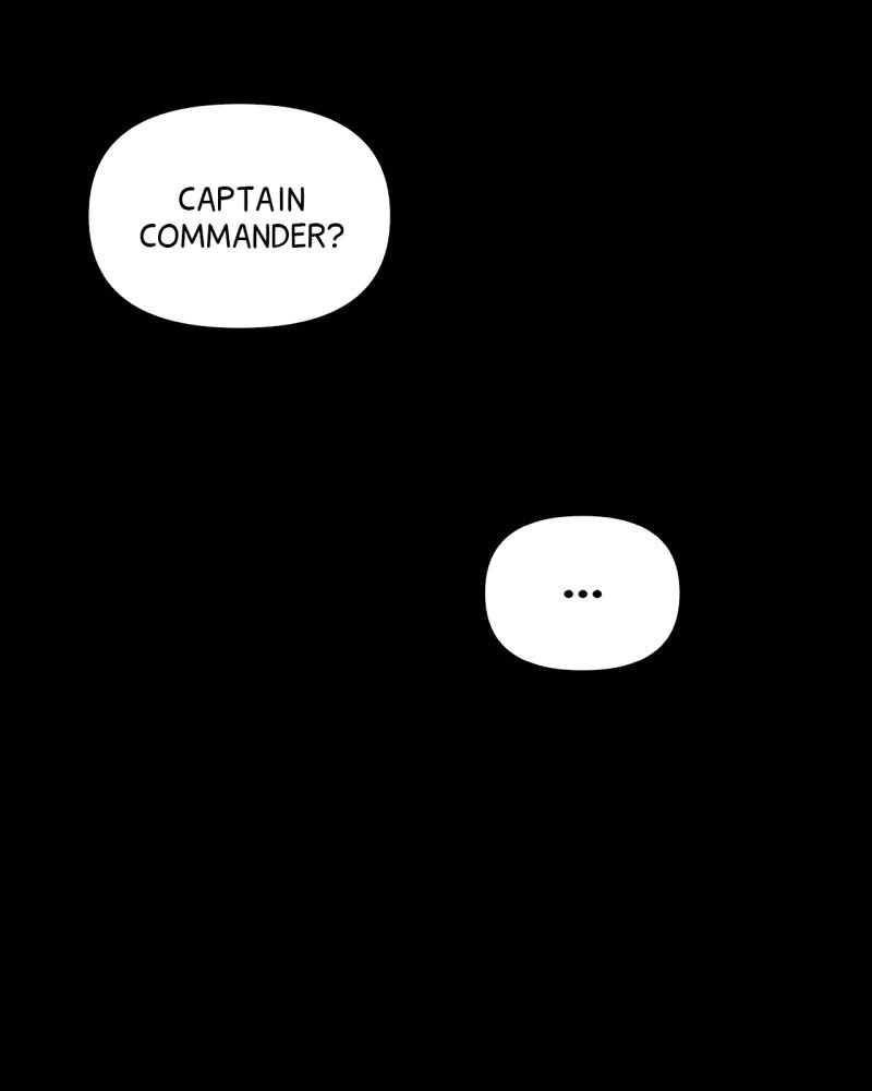 Regas chapter 38 page 40
