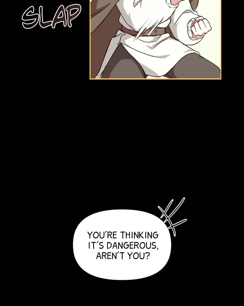Regas chapter 38 page 48