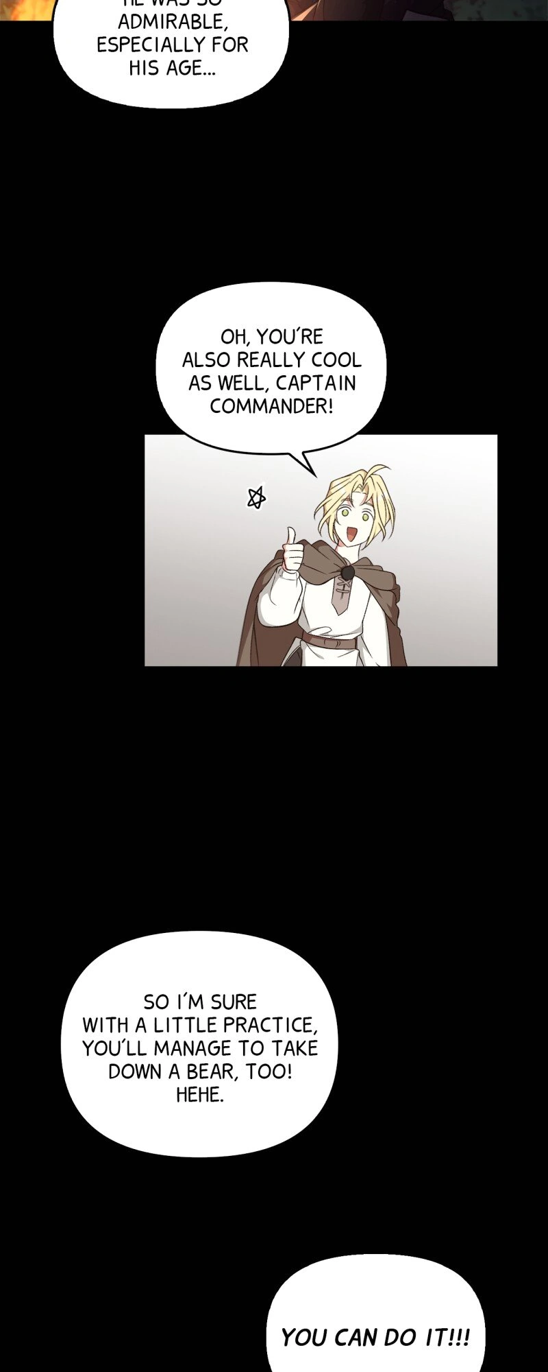 Regas chapter 38 page 53