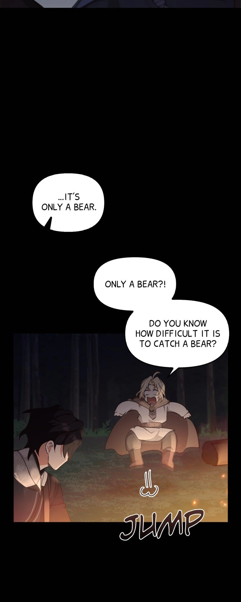 Regas chapter 38 page 55