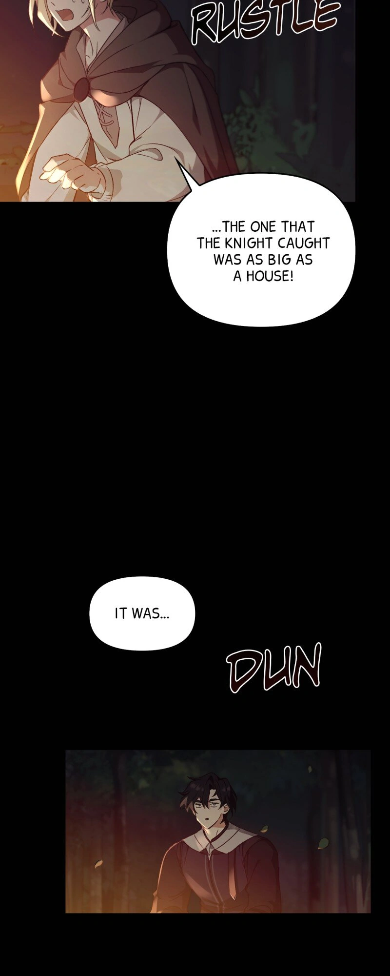 Regas chapter 38 page 57