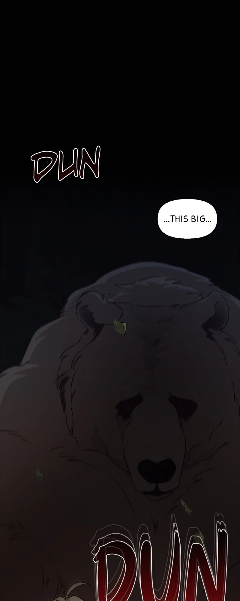 Regas chapter 38 page 58