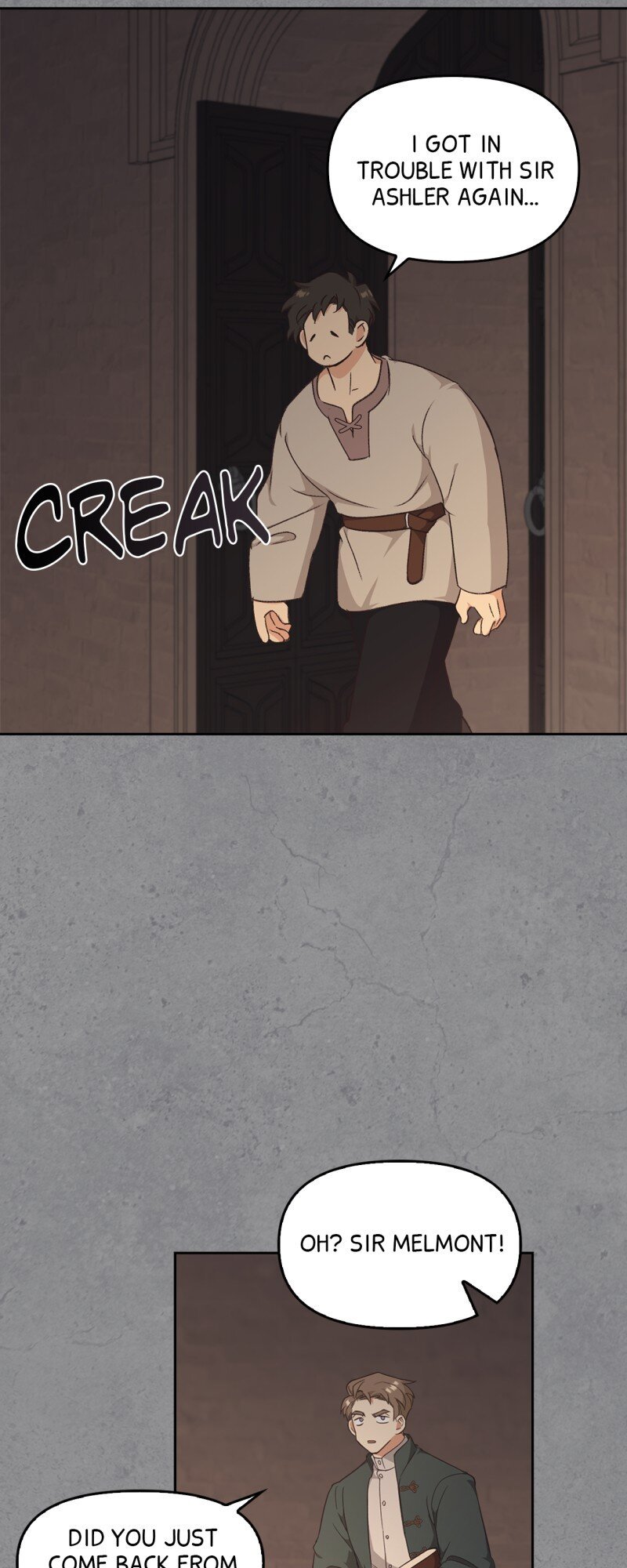 Regas chapter 38 page 60
