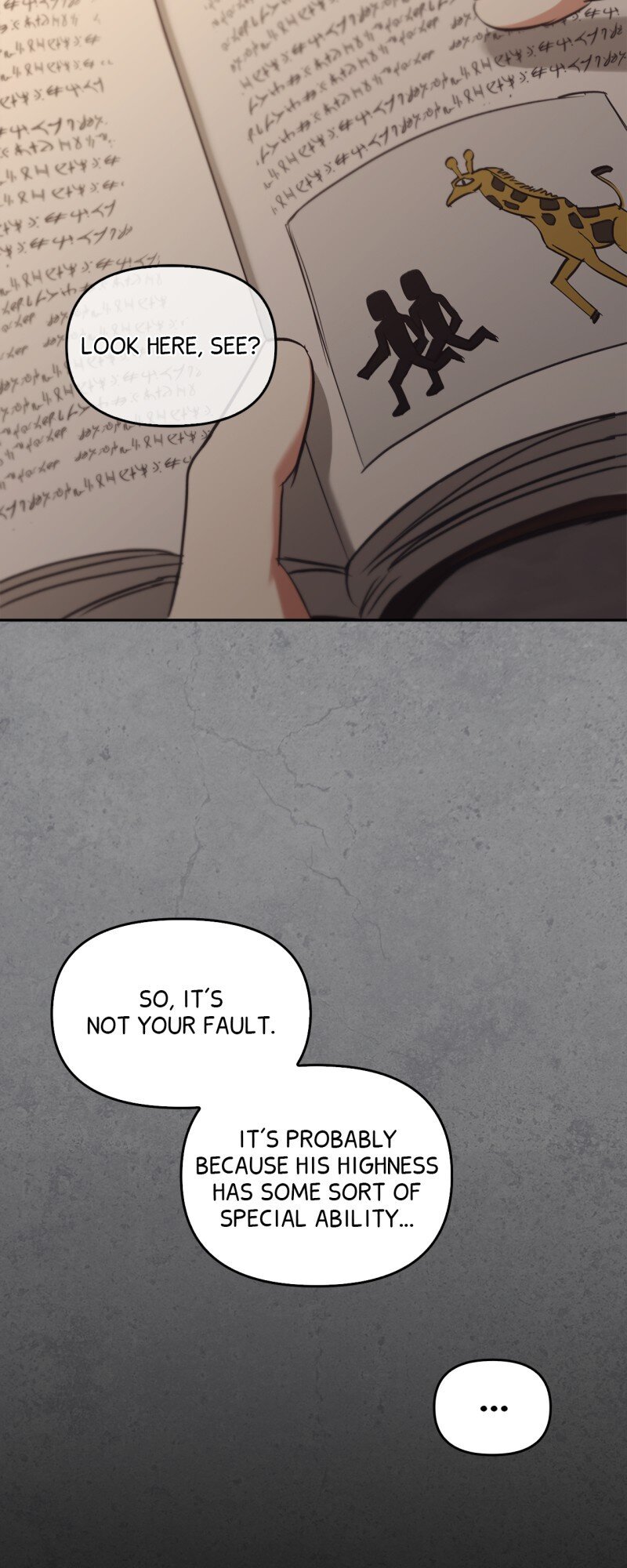Regas chapter 38 page 63
