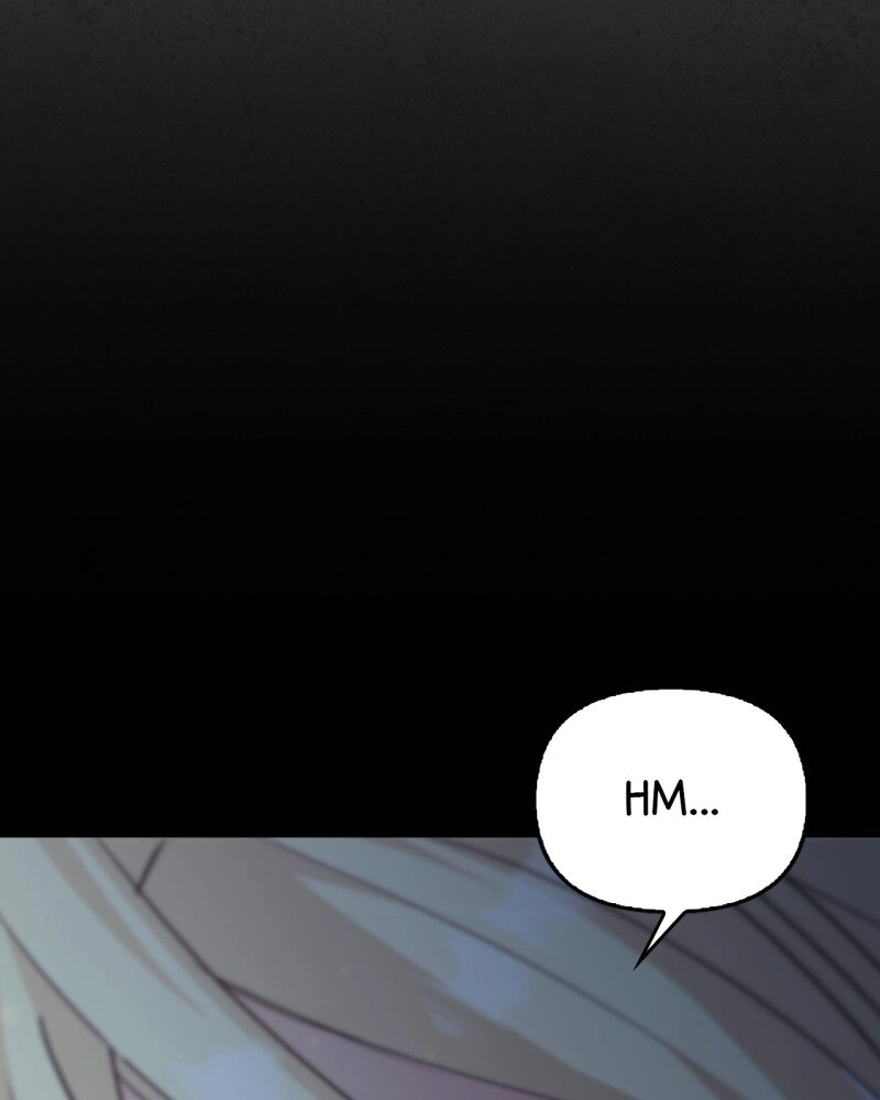 Regas chapter 38 page 64