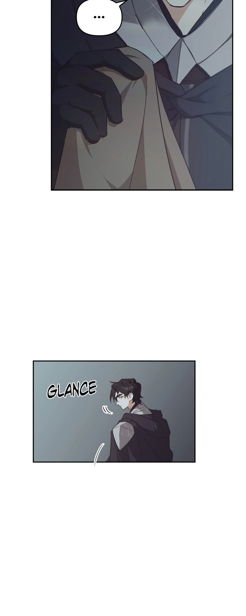 Regas chapter 38 page 76