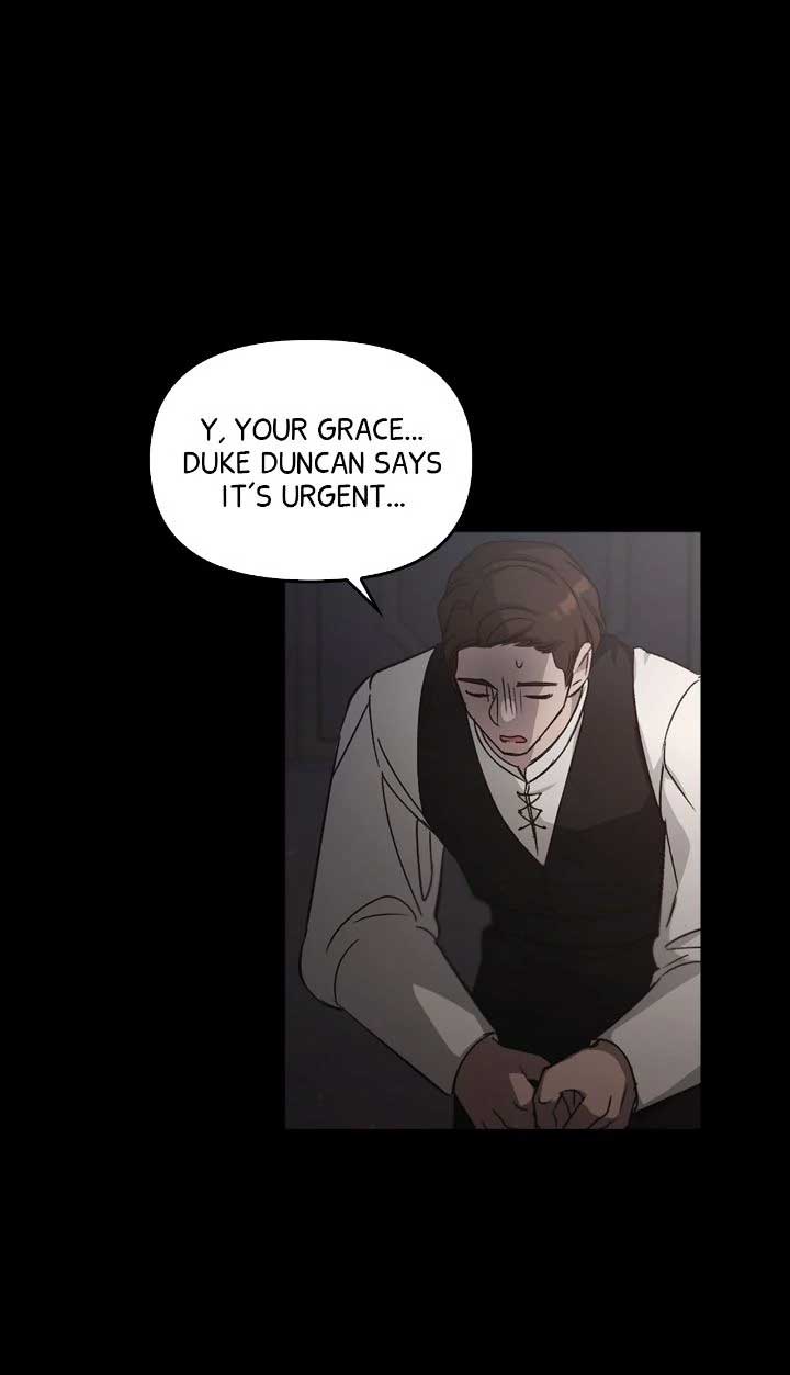 Regas chapter 39 page 2