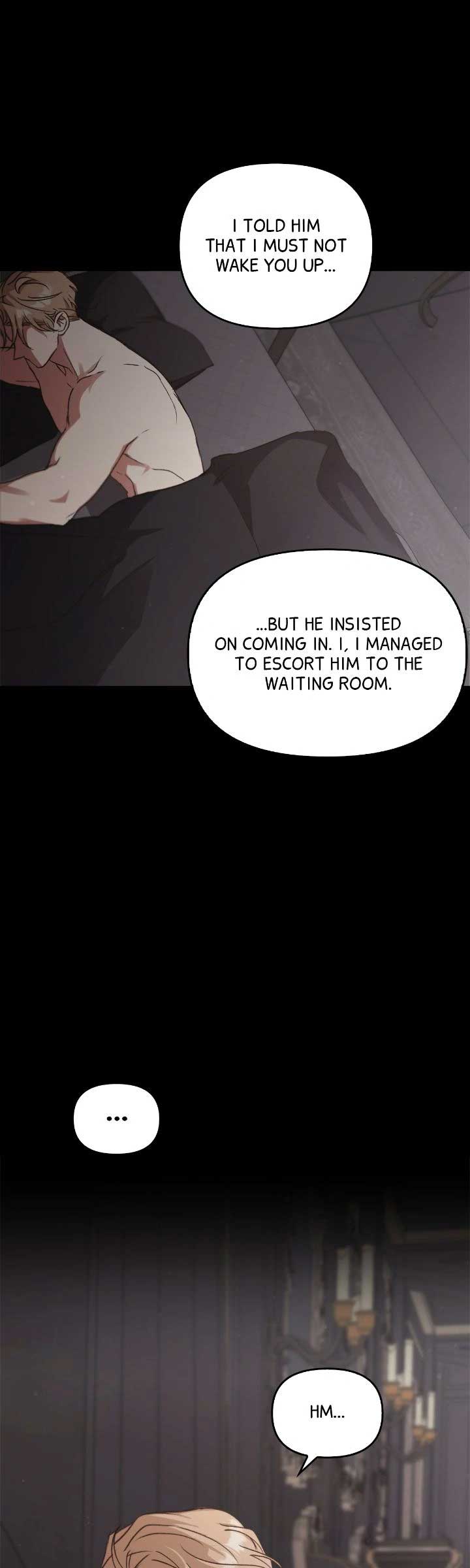 Regas chapter 39 page 3