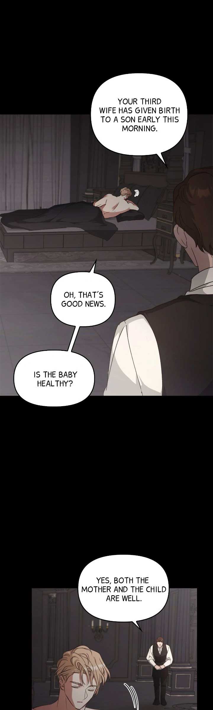 Regas chapter 39 page 9