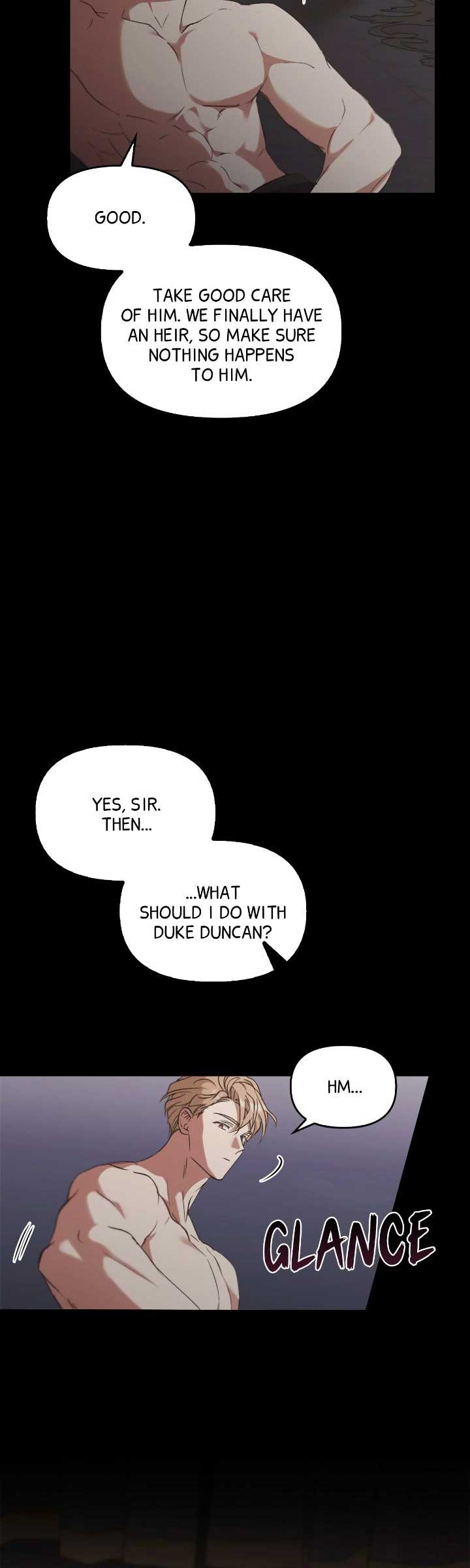 Regas chapter 39 page 10