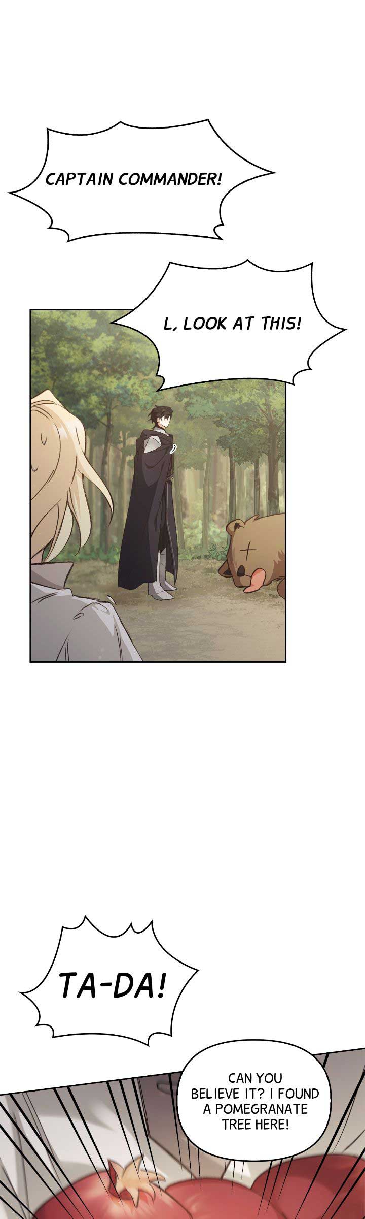 Regas chapter 39 page 15