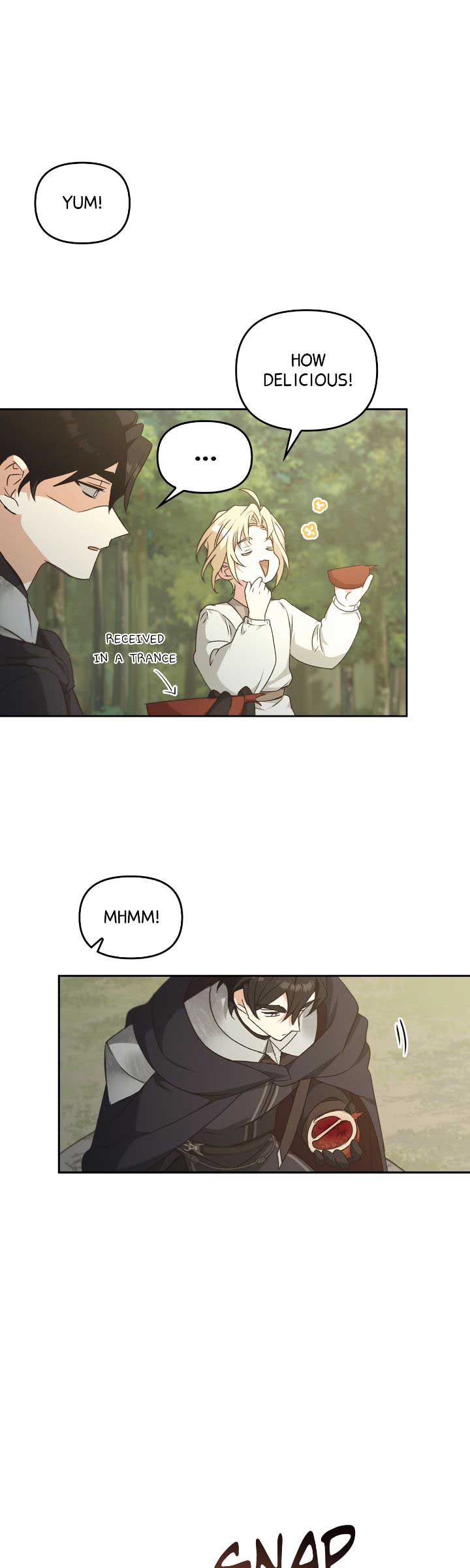 Regas chapter 39 page 24