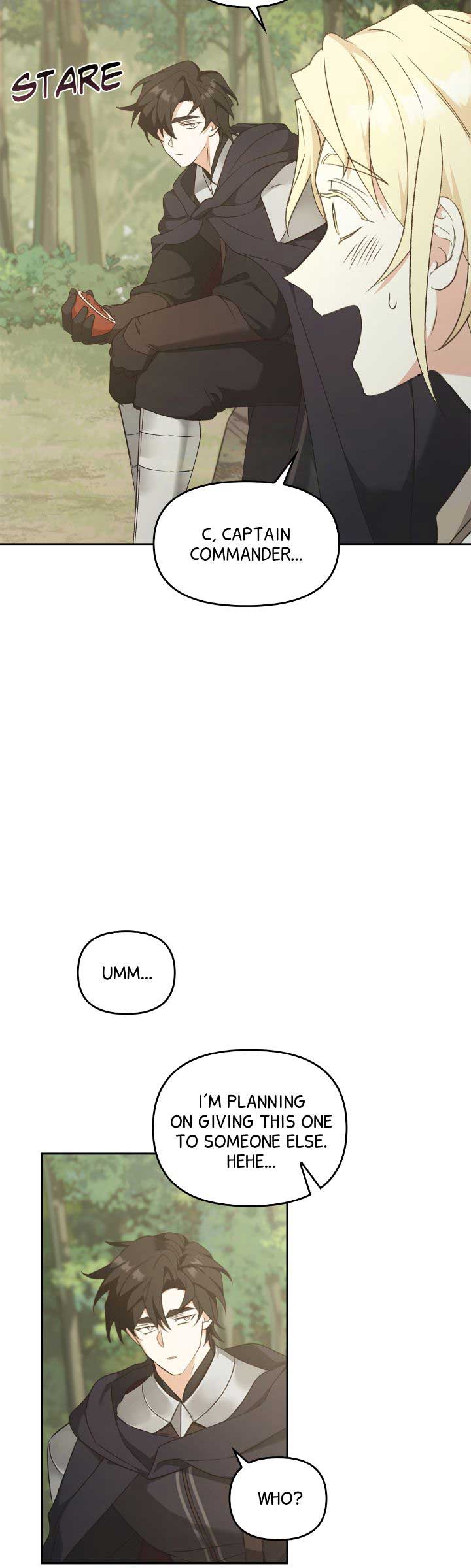 Regas chapter 39 page 30