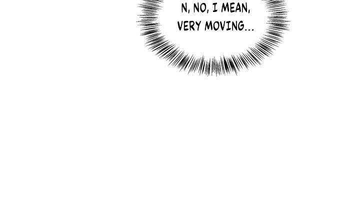 Regas chapter 39 page 34