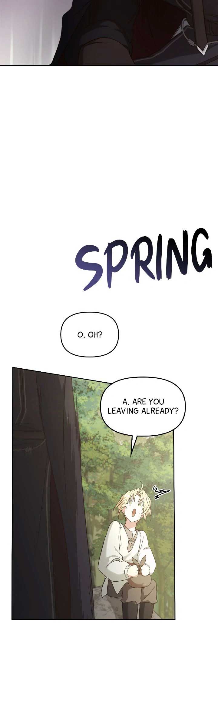 Regas chapter 39 page 36