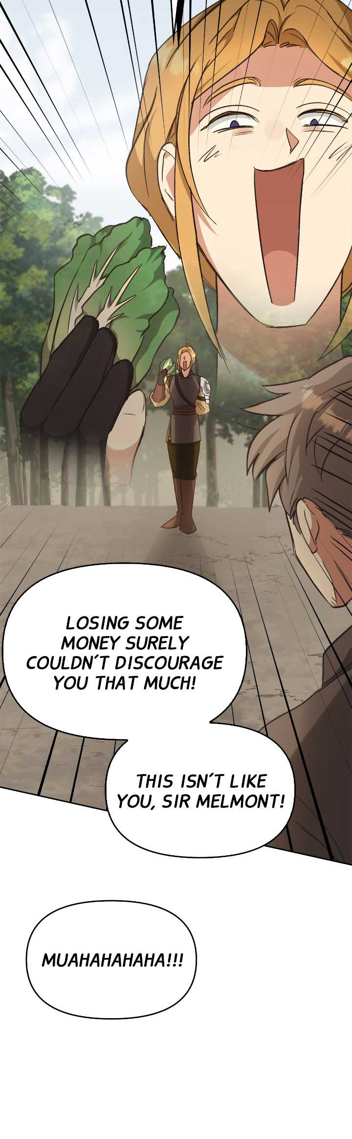 Regas chapter 39 page 45