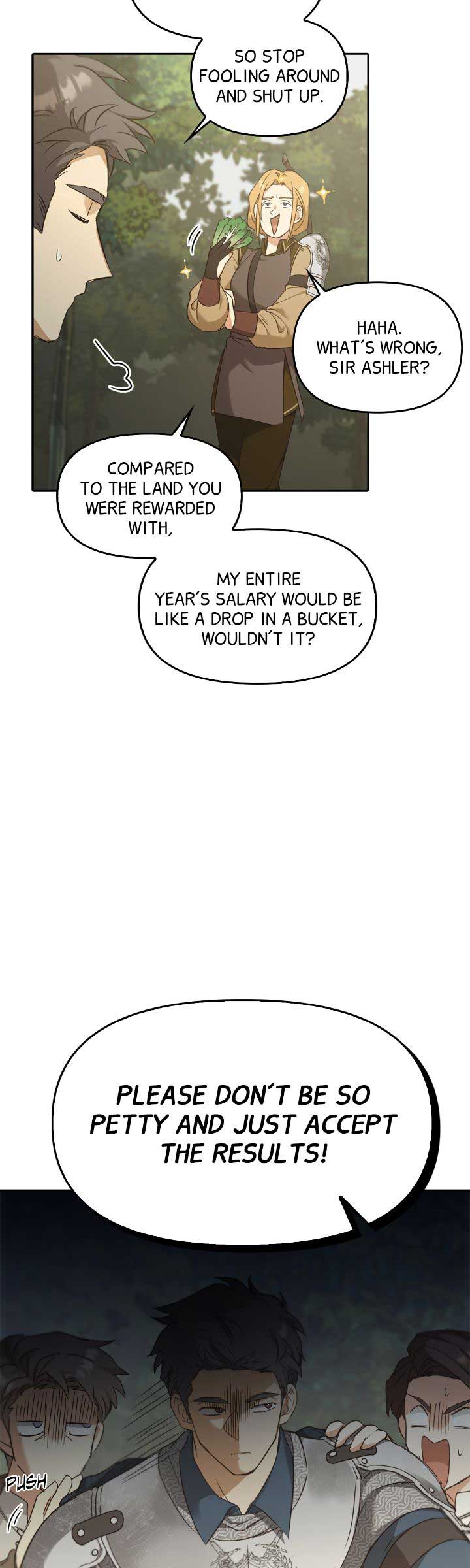 Regas chapter 39 page 47