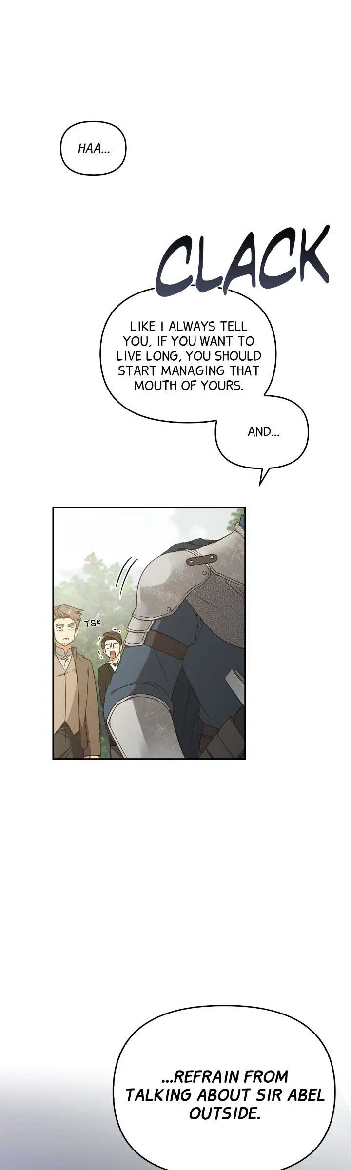 Regas chapter 39 page 49