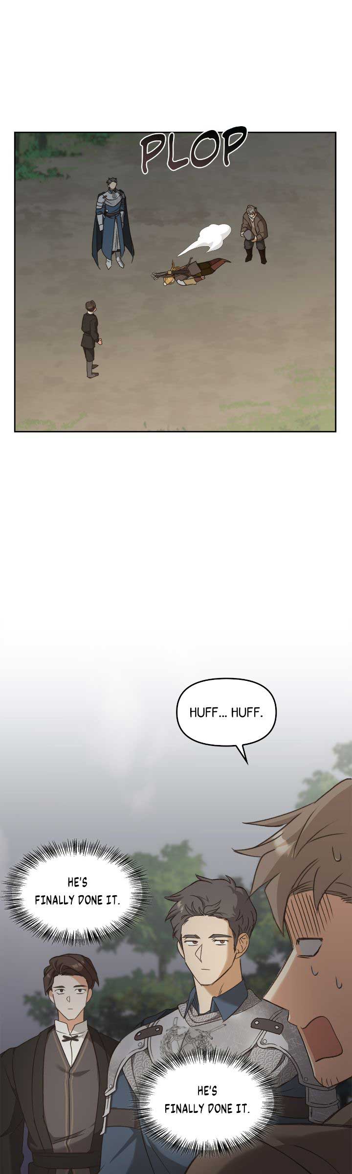 Regas chapter 39 page 52