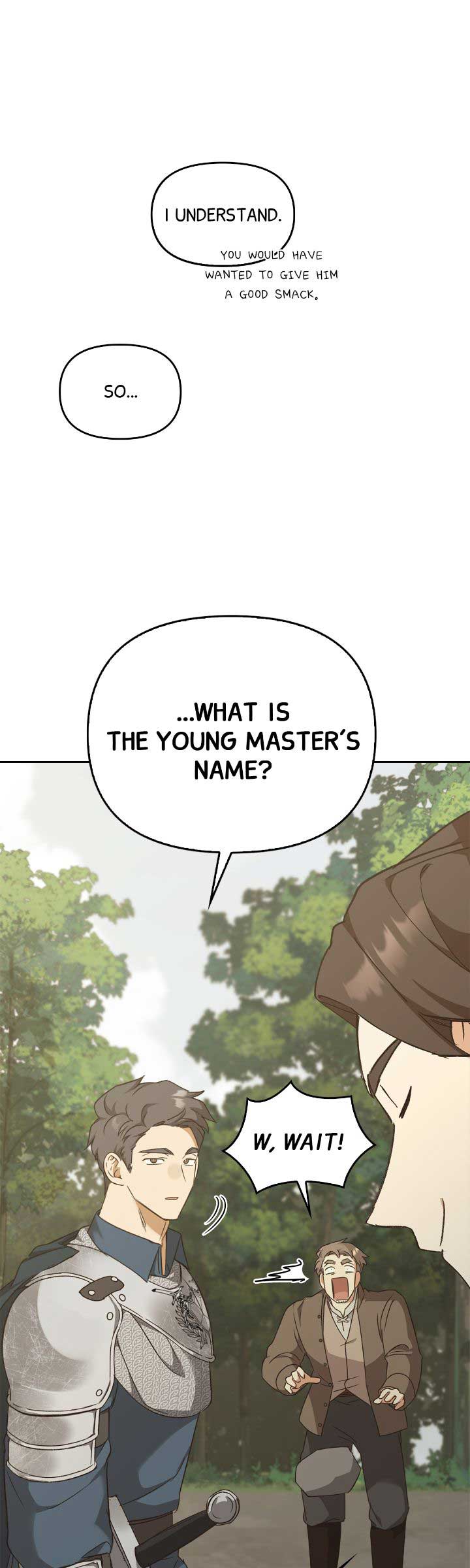 Regas chapter 39 page 54
