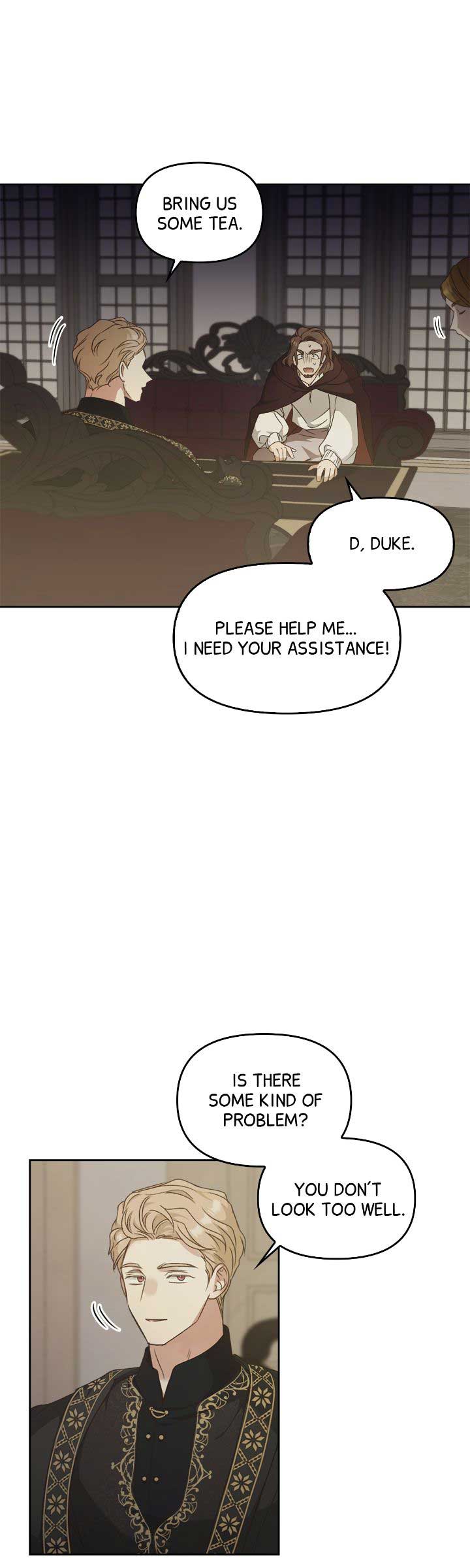 Regas chapter 39 page 59