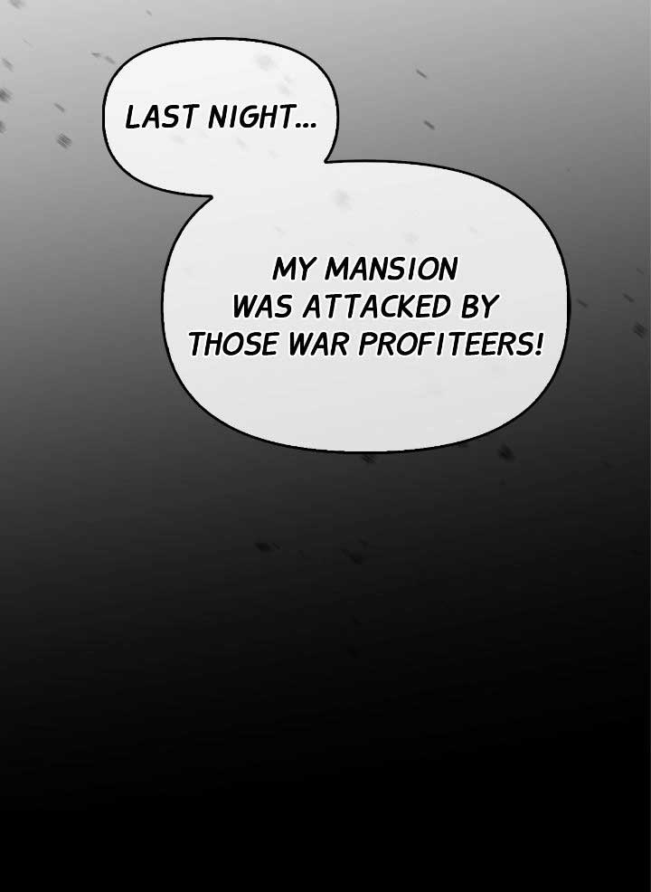 Regas chapter 39 page 61