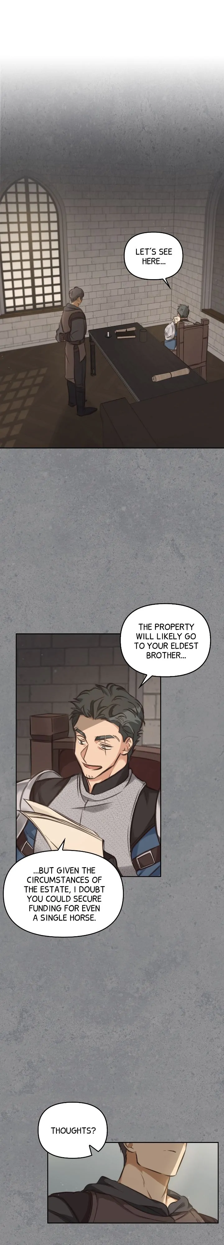 Regas chapter 4 page 17