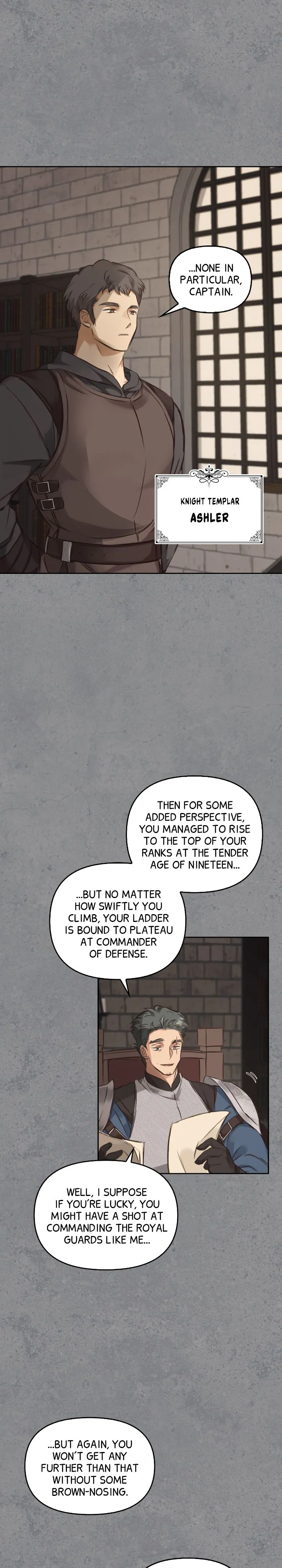 Regas chapter 4 page 18