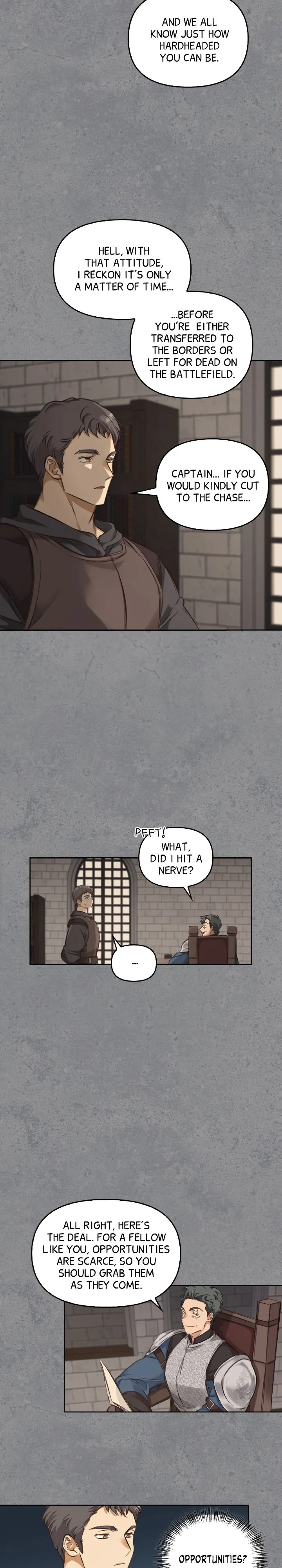 Regas chapter 4 page 19