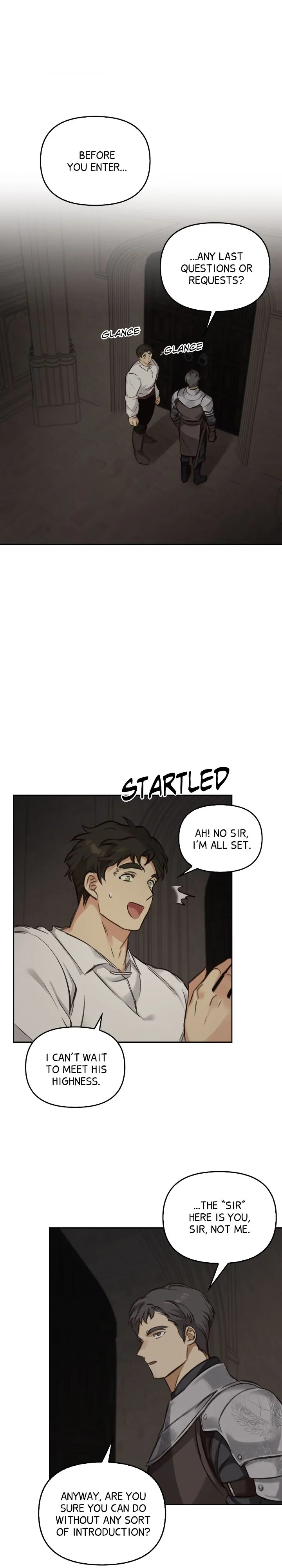 Regas chapter 4 page 27