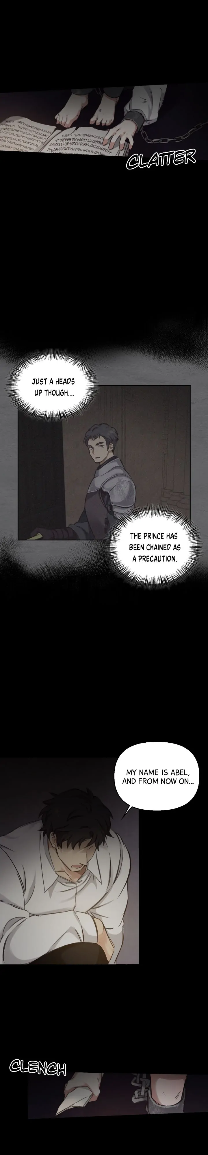 Regas chapter 4 page 34