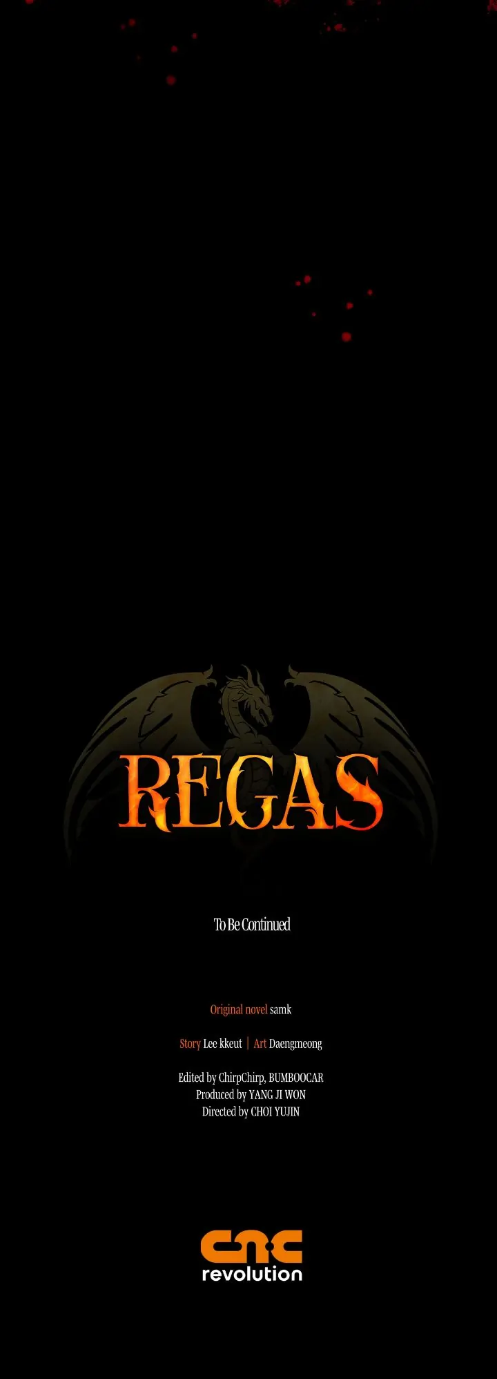 Regas chapter 4 page 36