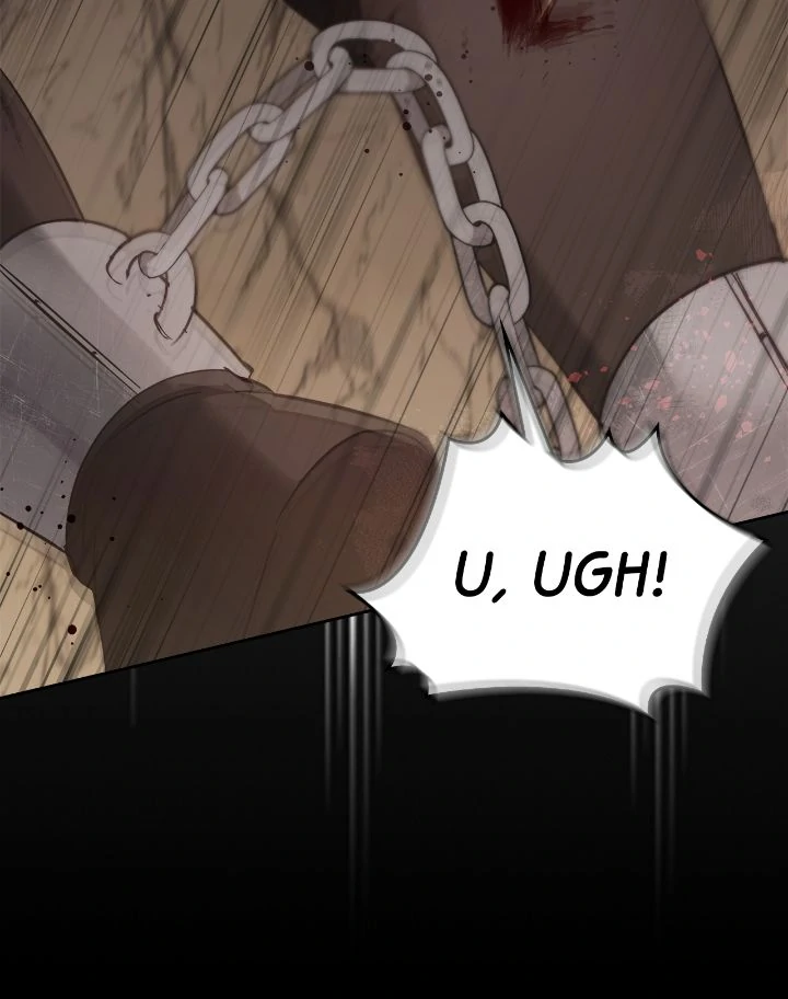 Regas chapter 41 page 6