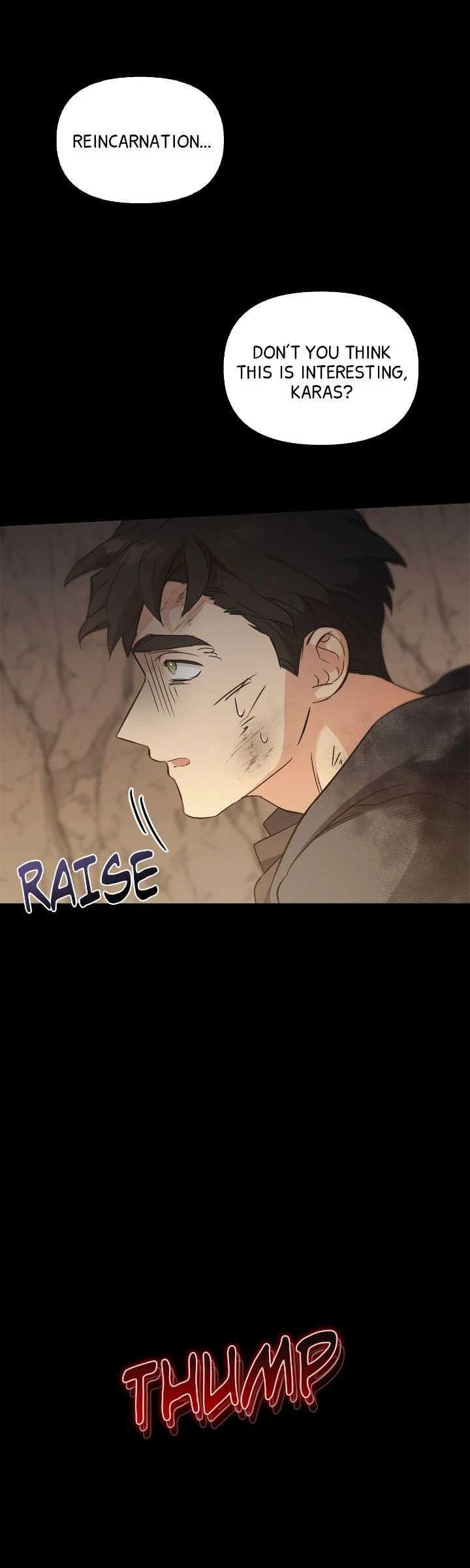 Regas chapter 41 page 8