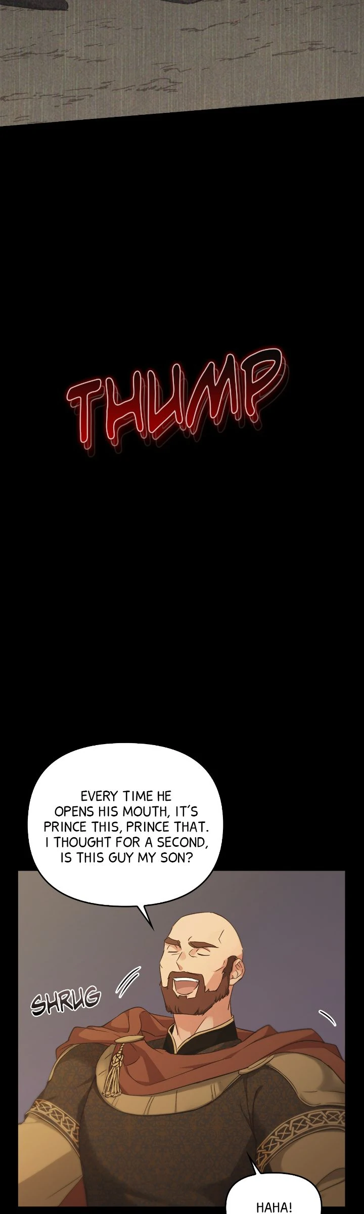 Regas chapter 41 page 11