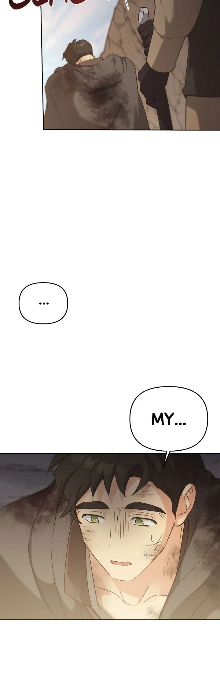 Regas chapter 41 page 16