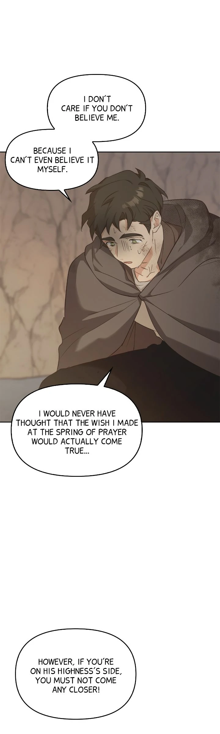 Regas chapter 41 page 22