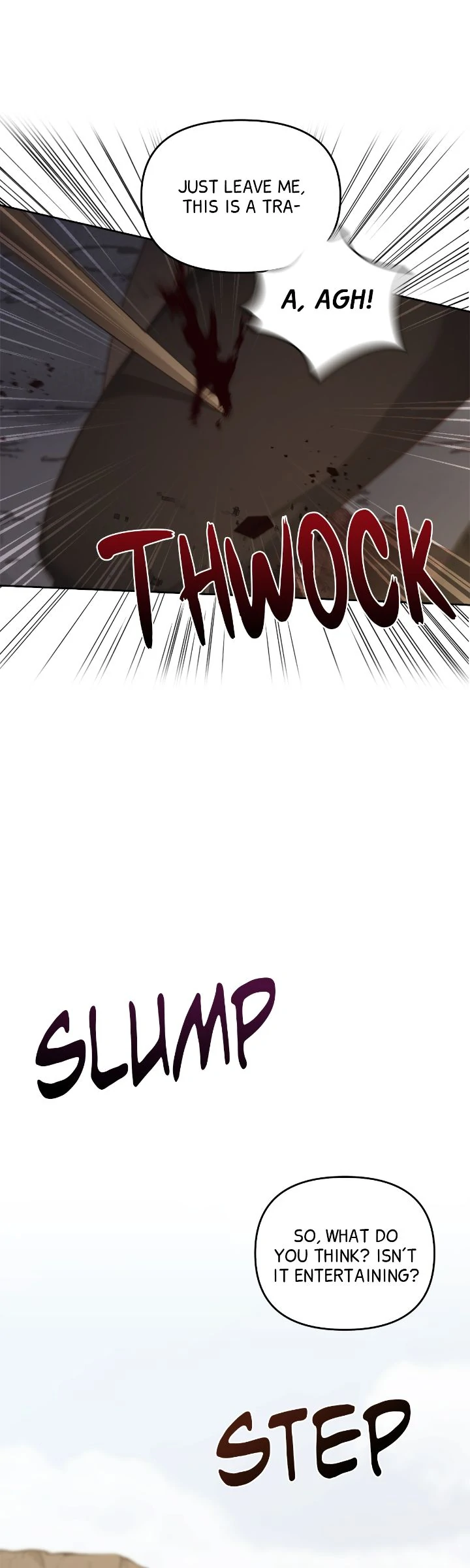 Regas chapter 41 page 23